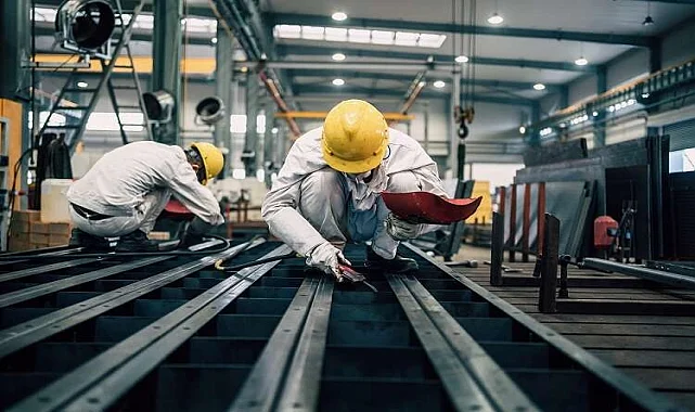 Polatlı Ev Taşıma Personeli