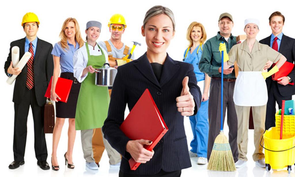 Polatlı Ev Taşıma Personeli